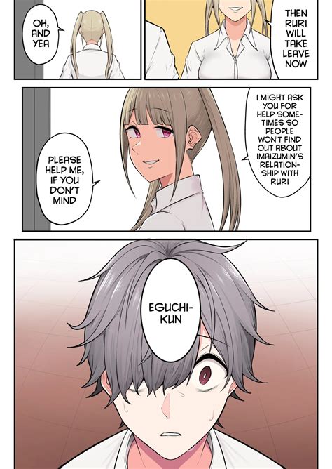 download imaizumin|[DISC] Imaizumin’s House is a Place for Gals to Gather (Pixiv Extras.